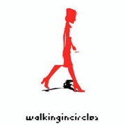 Walking in Circles