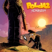 Polda 2 Remástr