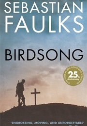 Birdsong (Faulks, Sebastian)