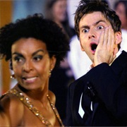 S3.E6: The Lazarus Experiment