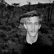 Björn Petersson Kvartett