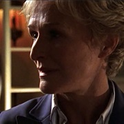 S4.E13: Ain't That a Shame