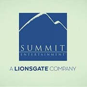 Summit Entertainment