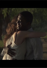 S'aimer En Guyane (2020)