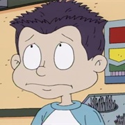 S7.E14: All Growed Up Part 1