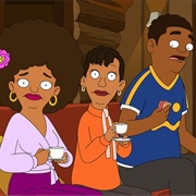 S4.E9: Idita-Ruth Adventure