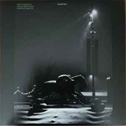 Oren Ambarchi, Johan Berthling & Andreas Werliin - Ghosted II