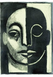 Joe Christmas (William Faulkner)