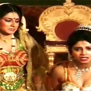 84. Arjun Breaks Kamalvyuh to Get to Jaydrath