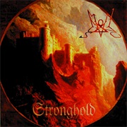 Stronghold - Summoning (1999)
