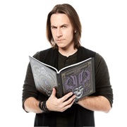 S2.E78: Between the Lines