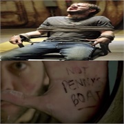 Lost: "Through the Looking Glass: Part 1 & 2" (S3,E22/23)