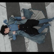 Laura Pausini - Un Buon Inizio