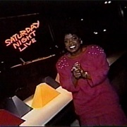 S11.E14: Oprah Winfrey/Joe Jackson