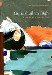 Gormshuil an Rìgh (Fionnlagh MacLeòid)