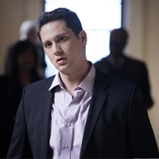 S2.E11: She Hates Us