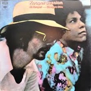 Shuggie Otis - One Room Country Shack