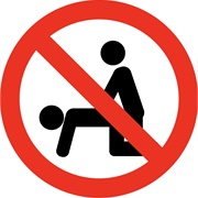 Be (Newly) Celibate for a Decade