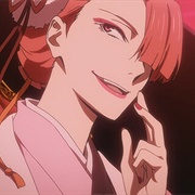 S3.E4: My Ill Deeds Are the Work of God