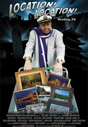 Location! Location! (2010)