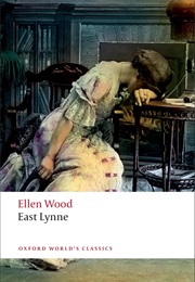 East Lynne (Ellen Wood)