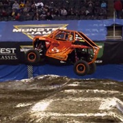 S8.E1: Crash Test Dummies