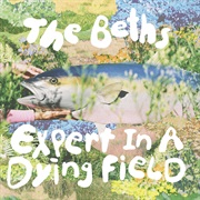 Expert in a Dying Field - The Beths