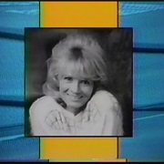 S13.E7: Angie Dickinson/Buster Poindexter/David Gilmour