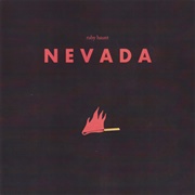 Nevada - Ruby Haunt