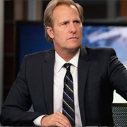 S1.E2: News Night 2.0