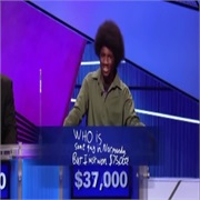 Jeopardy!: "2013 Teen Tournament Final Game 2" (S29,E107)
