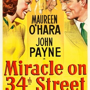 20th Academy Awards Best Writing (Screenplay)