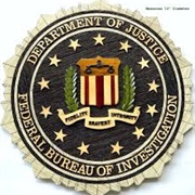 FBI