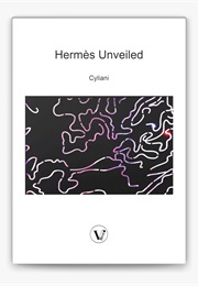Hermès Unveiled (Cyliani)