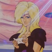 S6.E17: A Destined Encounter of Hyoh and Ken! Both Are Yet to Know Their Secrets!!