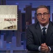 S9.E9: Environmental Racism