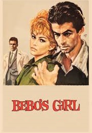 Bebo's Girl (1964)
