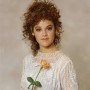 Rebecca Schaeffer