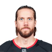 Jacob Markstrom (New Jersey Devils)