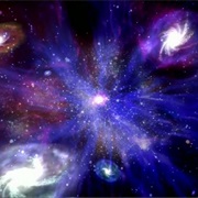 S5.E10: When Did Time Begin?