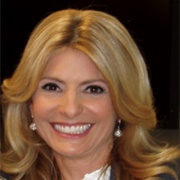 Lisa Bloom