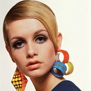 Twiggy