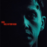 Hole in Your Head (Ekoh)