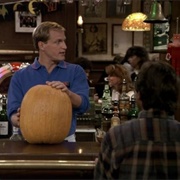 S10.E7: Bar Wars V: The Final Judgement