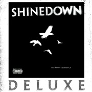 Diamond Eyes (Boom-Lay-Boom-Lay-Boom) Shinedown