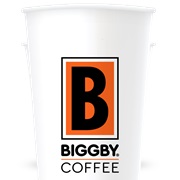 Berry Chocolatey Creme Freeze