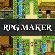 RPG Maker