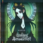 Lindsey Schoolcraft - Matyr