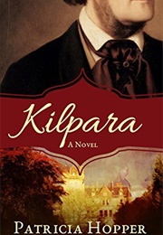 Kilpara (Patricia Hopper)