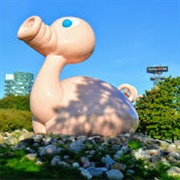 Possanka (Turku, Finland)